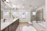 6522 C 32nd Avenue - Photo 16