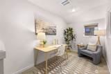 6522 C 32nd Avenue - Photo 17