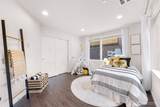 6522 C 32nd Avenue - Photo 18