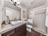 6522 C 32nd Avenue - Photo 19