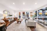 6522 C 32nd Avenue - Photo 3