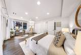 6522 C 32nd Avenue - Photo 21