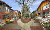 6522 C 32nd Avenue - Photo 25