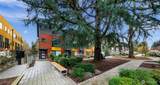 6522 C 32nd Avenue - Photo 26