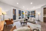 6522 C 32nd Avenue - Photo 4