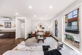 6522 C 32nd Avenue - Photo 5
