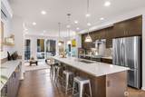 6522 C 32nd Avenue - Photo 8