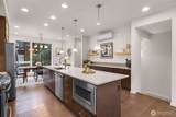 6522 C 32nd Avenue - Photo 9
