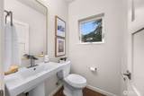 6522 C 32nd Avenue - Photo 10