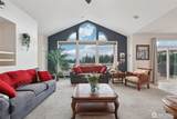 14 Zermatt Court - Photo 2