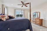 14 Zermatt Court - Photo 22