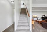 14 Zermatt Court - Photo 24