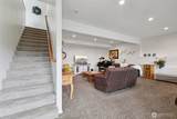 14 Zermatt Court - Photo 25
