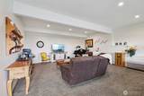 14 Zermatt Court - Photo 26