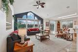 14 Zermatt Court - Photo 4