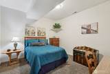 14 Zermatt Court - Photo 32