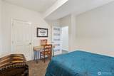14 Zermatt Court - Photo 33