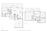 14 Zermatt Court - Photo 39