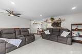 16026 22nd Avenue - Photo 11