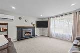 16026 22nd Avenue - Photo 12