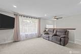 16026 22nd Avenue - Photo 13