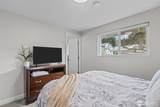 16026 22nd Avenue - Photo 14