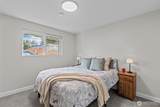 16026 22nd Avenue - Photo 15