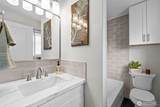 16026 22nd Avenue - Photo 16