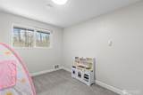 16026 22nd Avenue - Photo 17