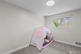 16026 22nd Avenue - Photo 18