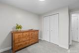 16026 22nd Avenue - Photo 19