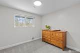 16026 22nd Avenue - Photo 20