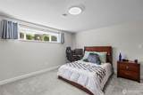 16026 22nd Avenue - Photo 22