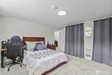 16026 22nd Avenue - Photo 23