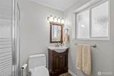16026 22nd Avenue - Photo 24