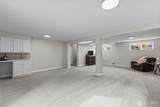16026 22nd Avenue - Photo 25