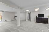 16026 22nd Avenue - Photo 26