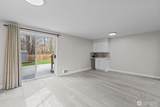 16026 22nd Avenue - Photo 27
