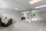 16026 22nd Avenue - Photo 28