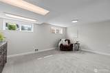 16026 22nd Avenue - Photo 29