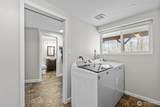 16026 22nd Avenue - Photo 30