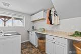 16026 22nd Avenue - Photo 31