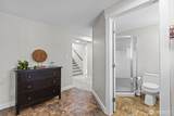 16026 22nd Avenue - Photo 32
