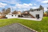 16026 22nd Avenue - Photo 33