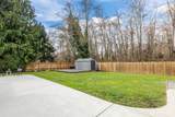 16026 22nd Avenue - Photo 35