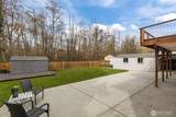 16026 22nd Avenue - Photo 36