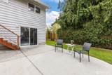 16026 22nd Avenue - Photo 37