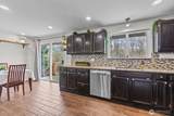 16026 22nd Avenue - Photo 5