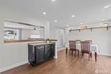 16026 22nd Avenue - Photo 6