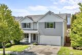 2216 119th Drive - Photo 1